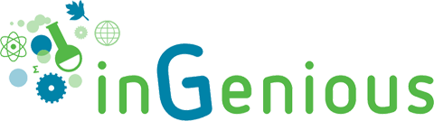 inGenious logo